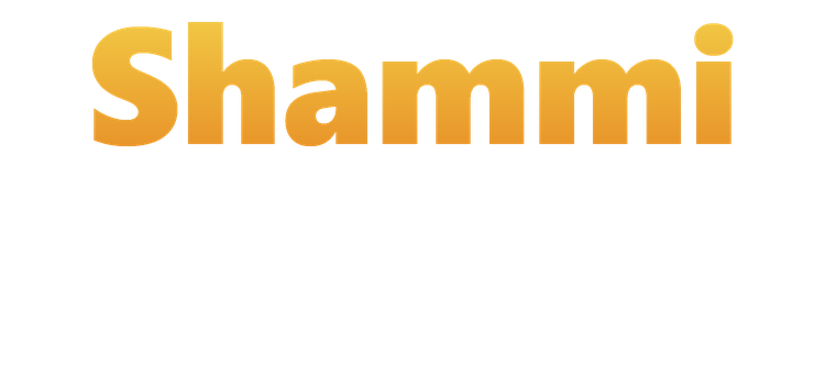 Shammi Casino